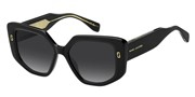 Marc Jacobs MJ1116S-80790