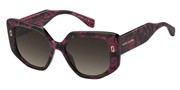 Kúpte alebo zväčšite obrázok Marc Jacobs MJ1116S-I34HA.