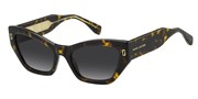 Marc Jacobs MJ1117S-08690