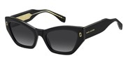 Marc Jacobs MJ1117S-80790