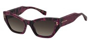Marc Jacobs MJ1117S-I34HA