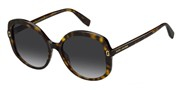 Marc Jacobs MJ1119S-08690