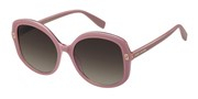Marc Jacobs MJ1119S-35JHA