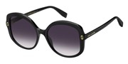 Marc Jacobs MJ1119S-807DG