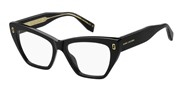 Marc Jacobs MJ1129-807