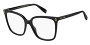 Marc Jacobs MJ1130-807