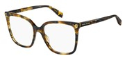 Marc Jacobs MJ1130-D1U
