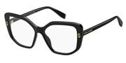 Marc Jacobs MJ1131-807