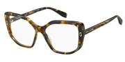 Marc Jacobs MJ1131-D1U