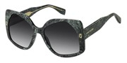 Marc Jacobs MJ1133S-JRI9O