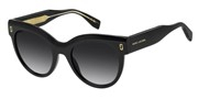 Kúpte alebo zväčšite obrázok Marc Jacobs MJ1134S-8079O.