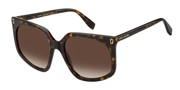 Marc Jacobs MJ1136S-086HA