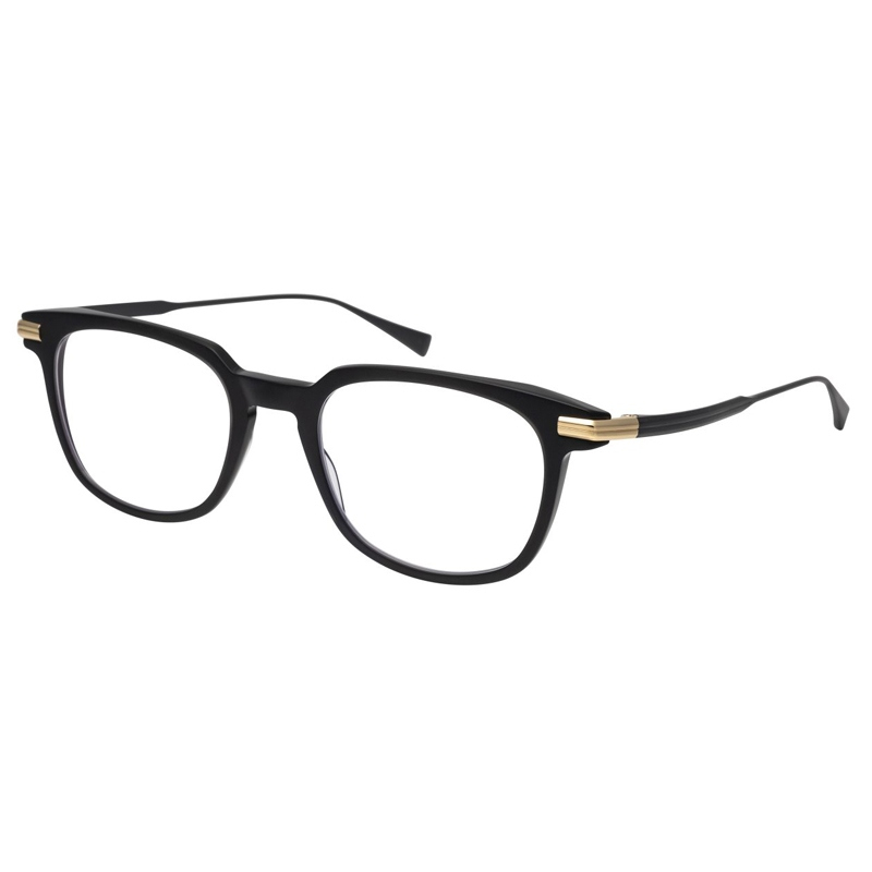 MASUNAGA SINCE 1905 ADAGIO-19