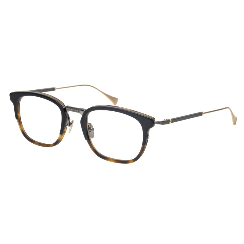 MASUNAGA SINCE 1905 ARIES-35