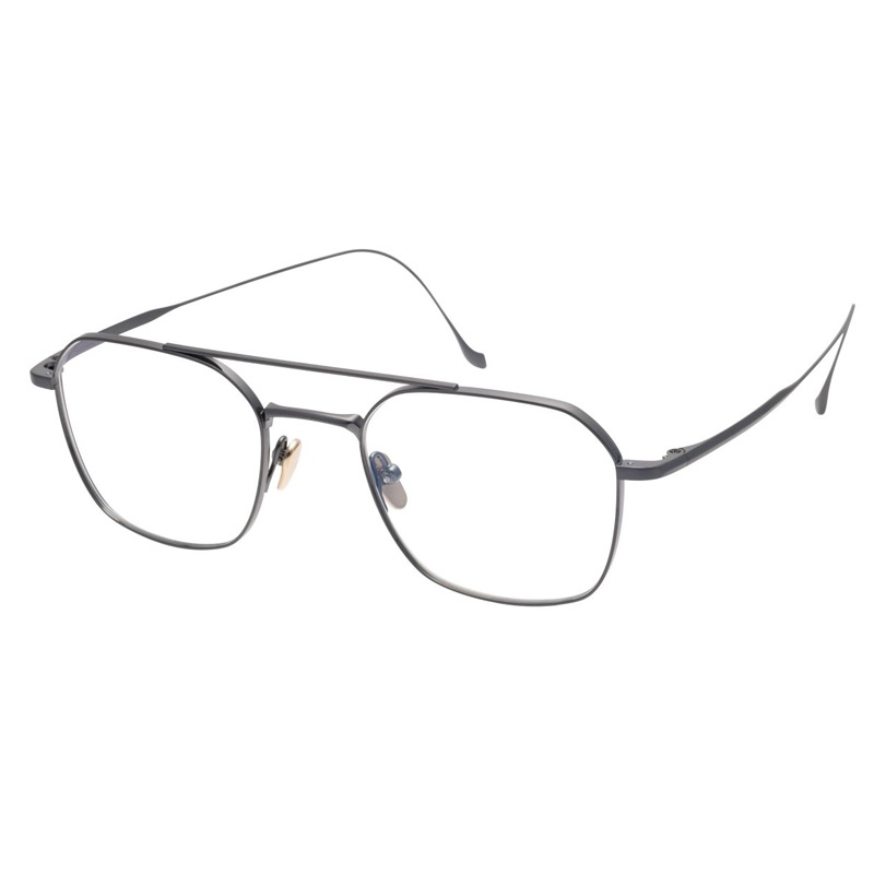 MASUNAGA SINCE 1905 ChordB-39