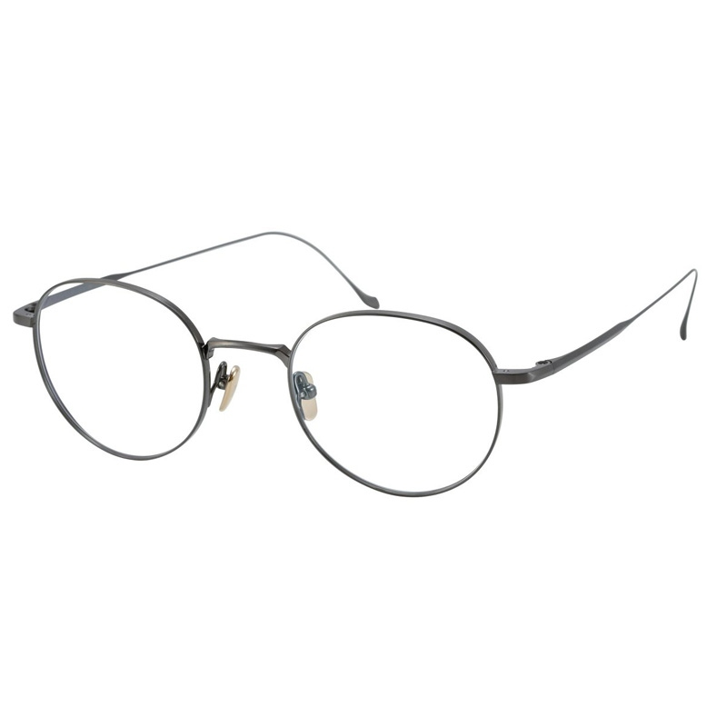 MASUNAGA SINCE 1905 ChordC-39