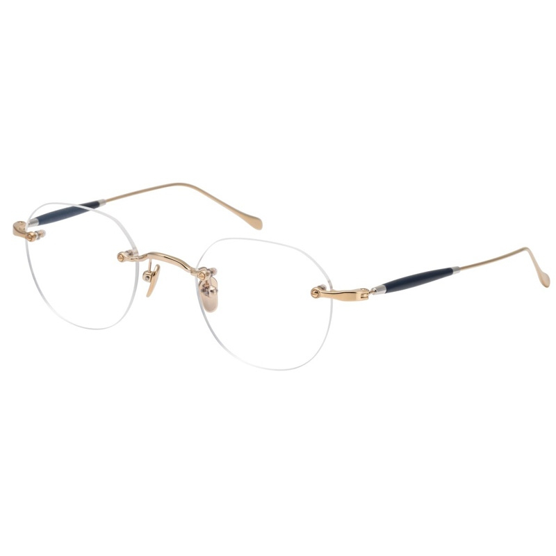 MASUNAGA SINCE 1905 GMS126T-21