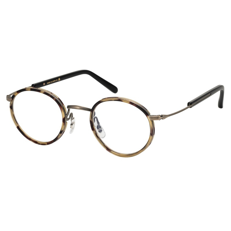 MASUNAGA SINCE 1905 GMS127-11