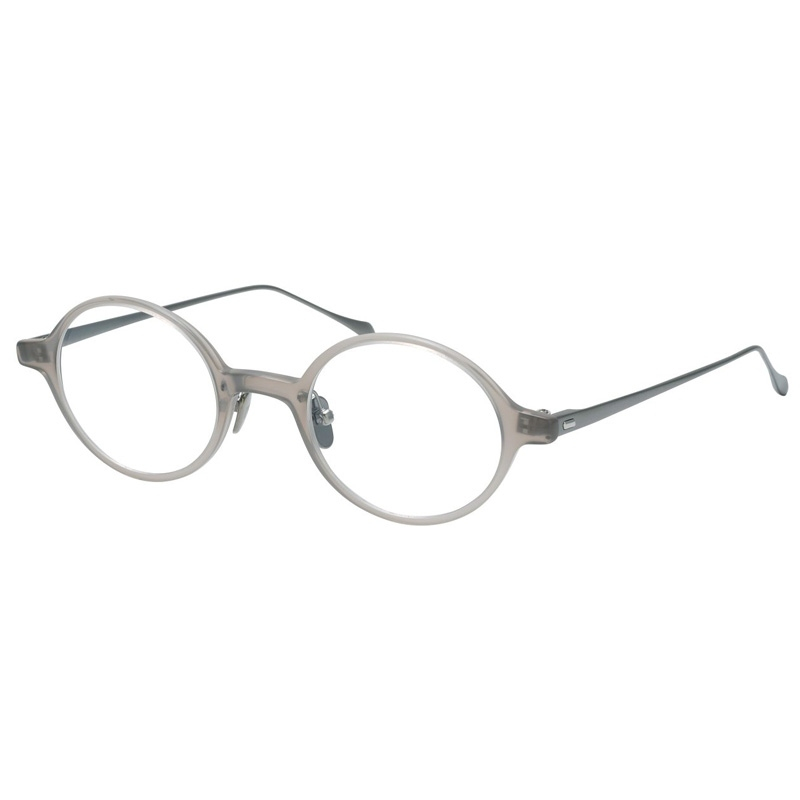 MASUNAGA SINCE 1905 GMS22-44