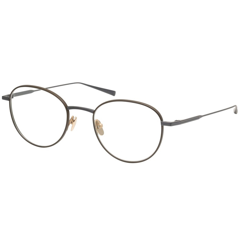 MASUNAGA SINCE 1905 Greenwich-23