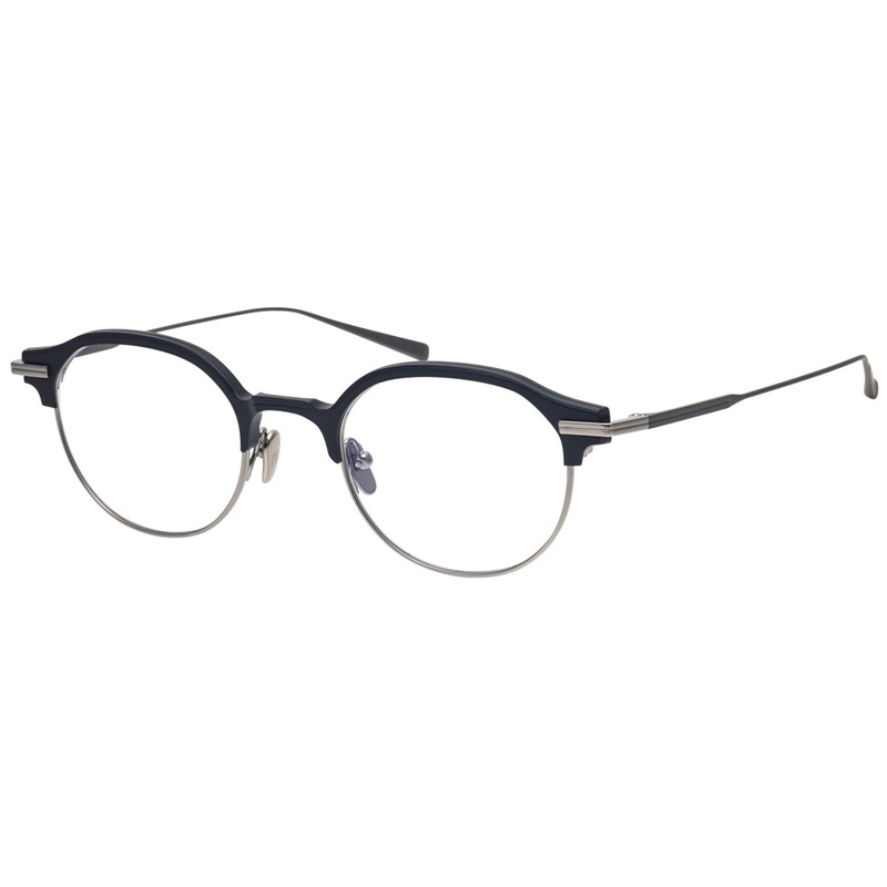 MASUNAGA SINCE 1905 Imaginist-25