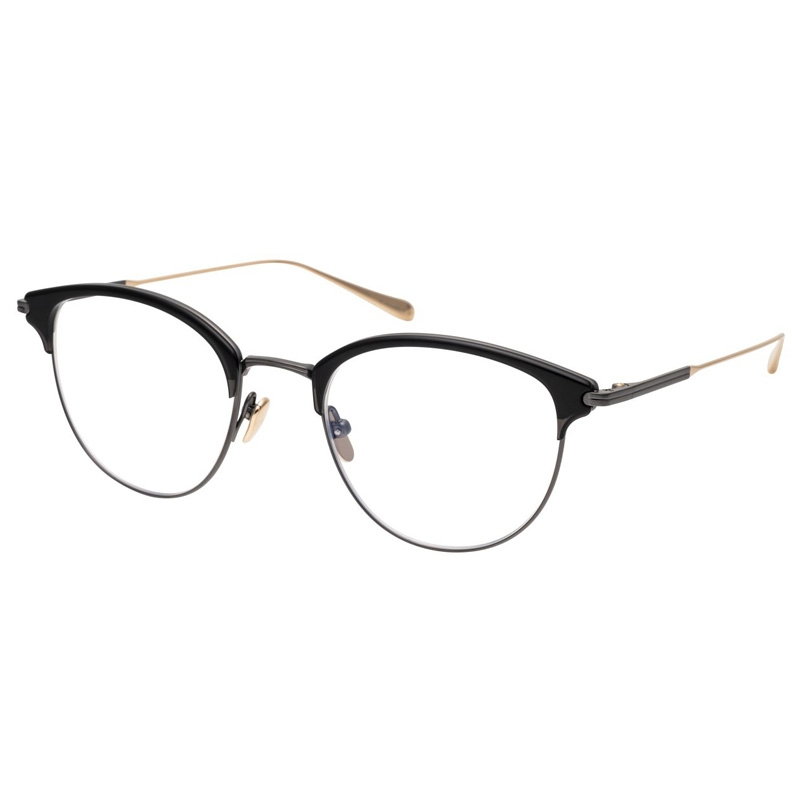 MASUNAGA SINCE 1905 Lauren-19