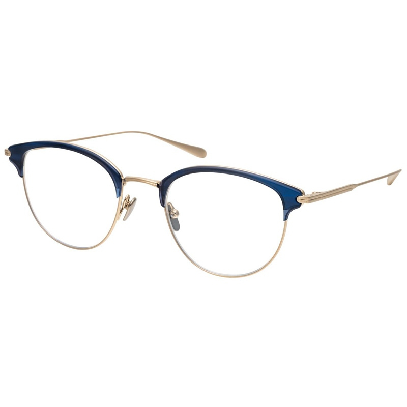 MASUNAGA SINCE 1905 Lauren-25