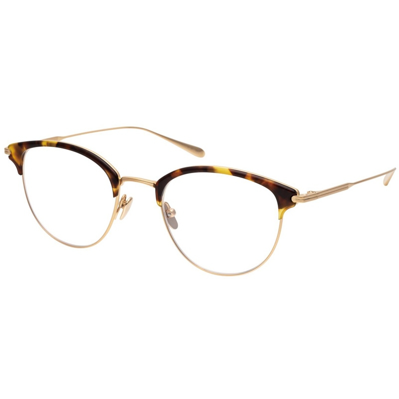 MASUNAGA SINCE 1905 Lauren-33