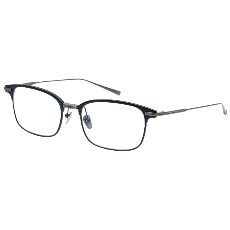 MASUNAGA SINCE 1905 Lenox-25