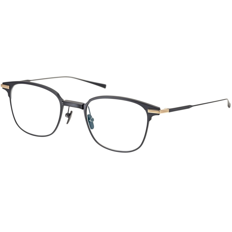 MASUNAGA SINCE 1905 Madison-19