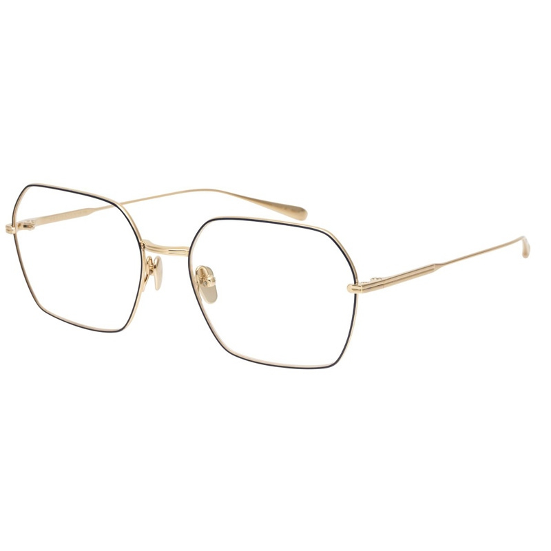 MASUNAGA SINCE 1905 Margot-45