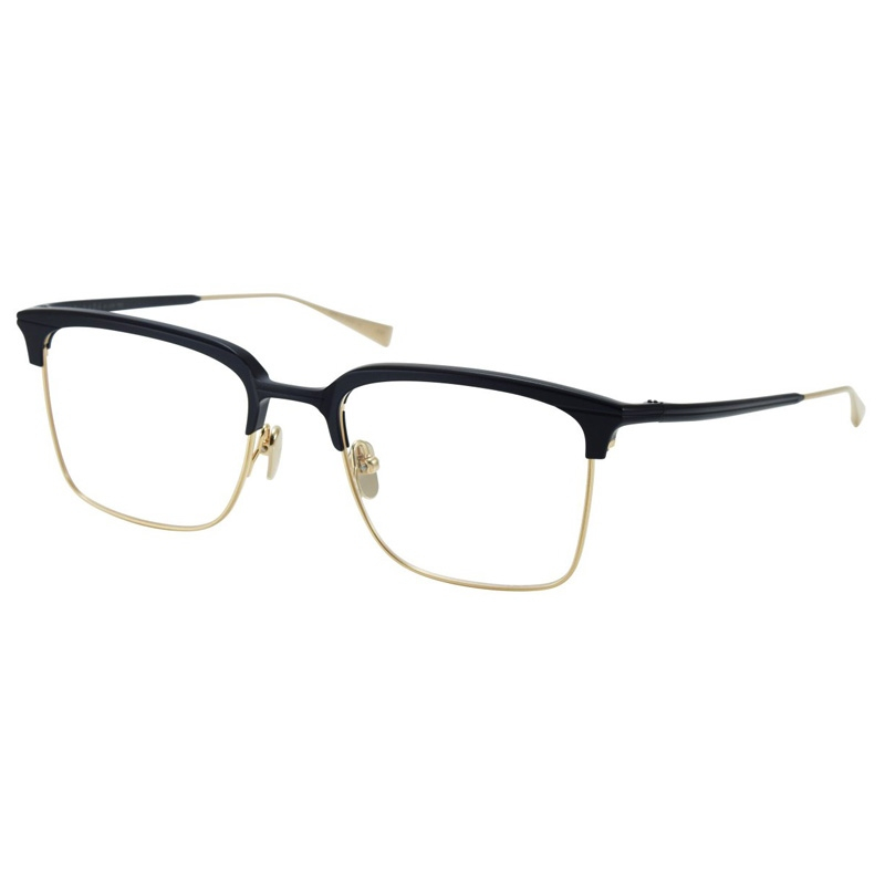 MASUNAGA SINCE 1905 Waldorf-29