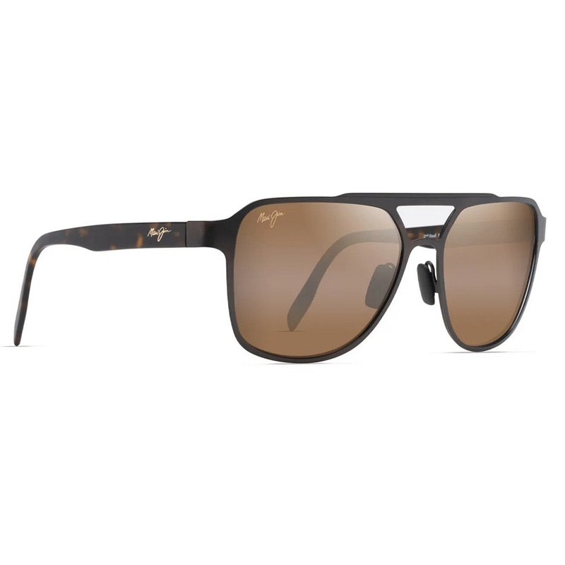 MAUI JIM 2ndReef-H60701