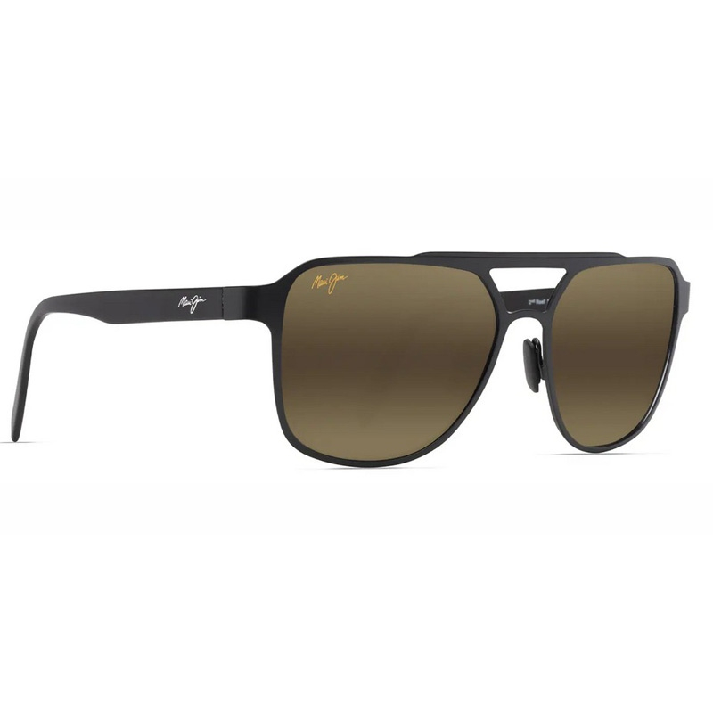 MAUI JIM 2ndReef-MM607013