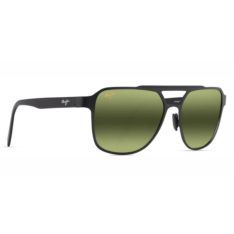 MAUI JIM 2ndReef-MM607019