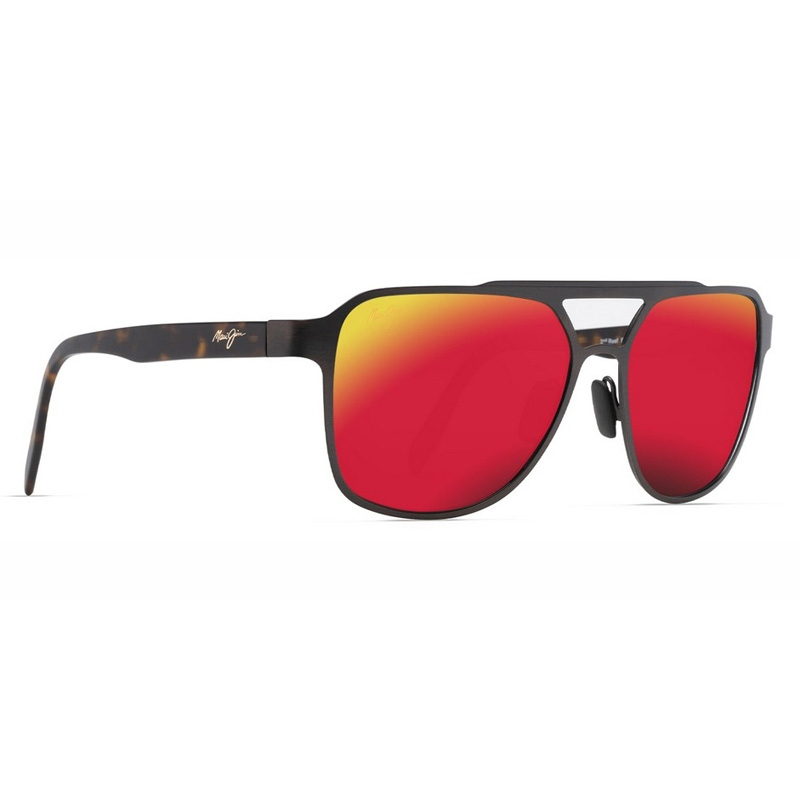 MAUI JIM 2ndReef-MM607030