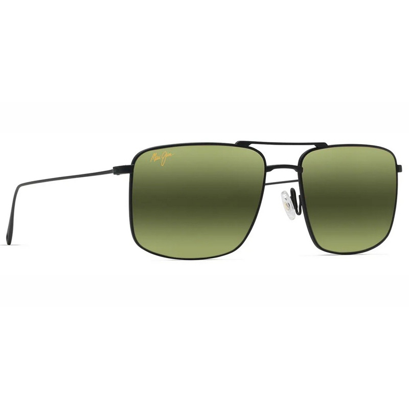 MAUI JIM Aeko-MM886032