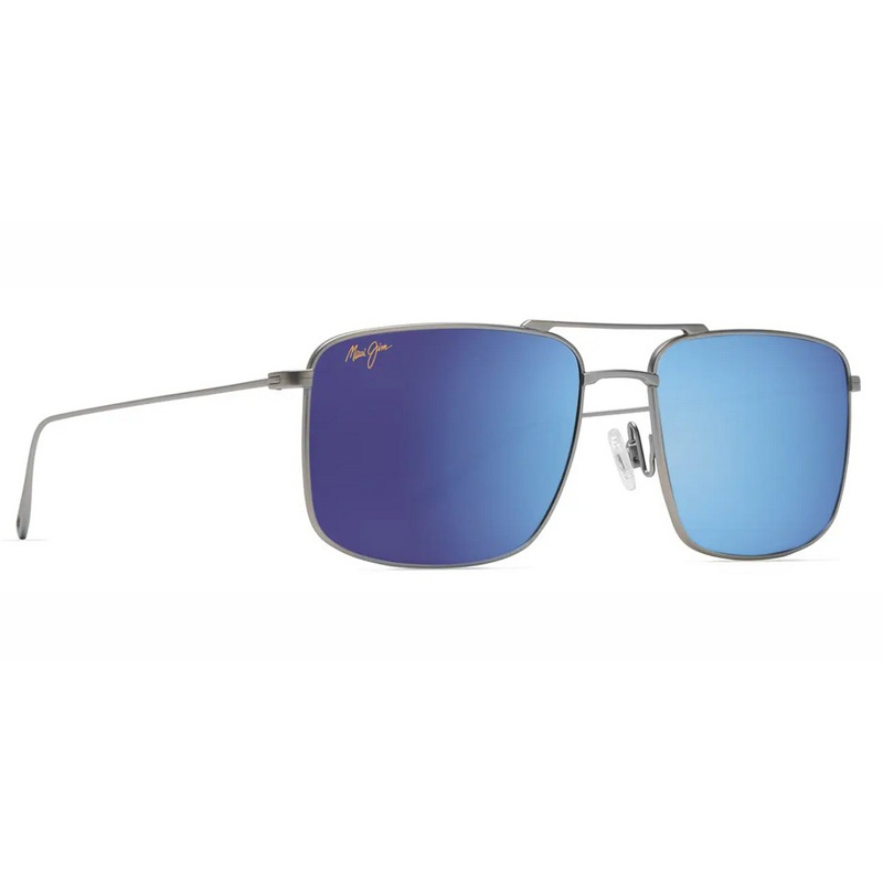 MAUI JIM Aeko-MM886033