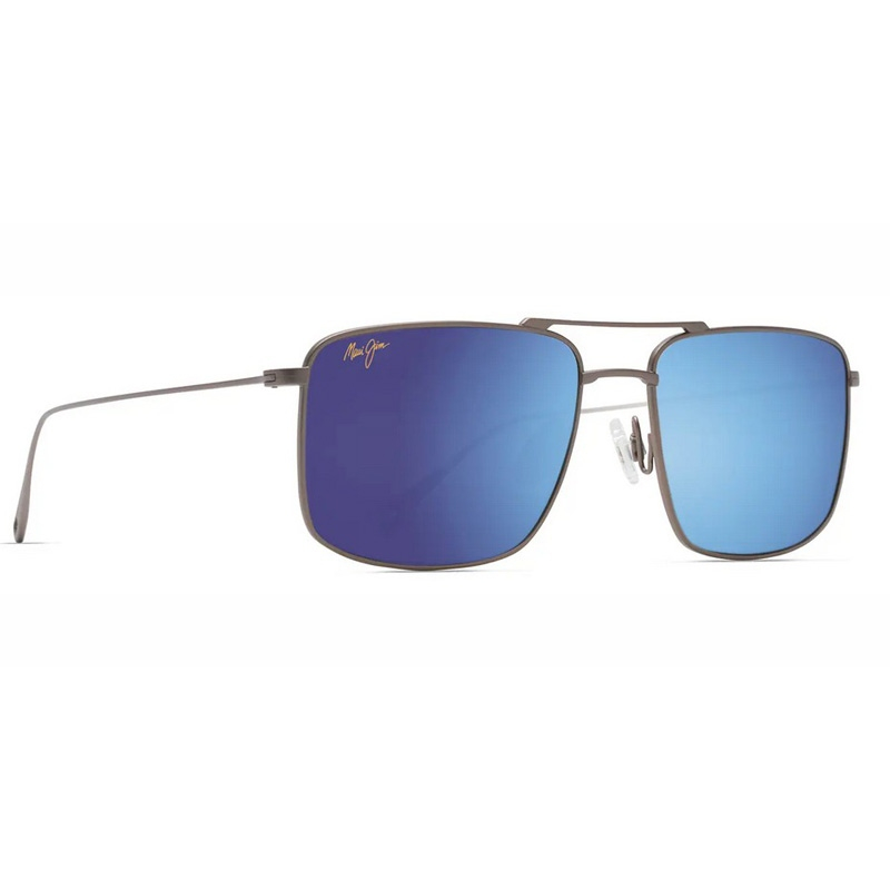 MAUI JIM Aeko-MM886035