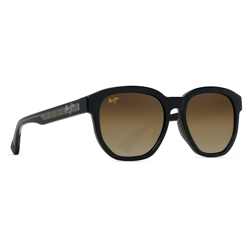 MAUI JIM AkahaiAsianFit-MM646007