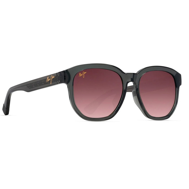 MAUI JIM AkahaiAsianFit-MM646010