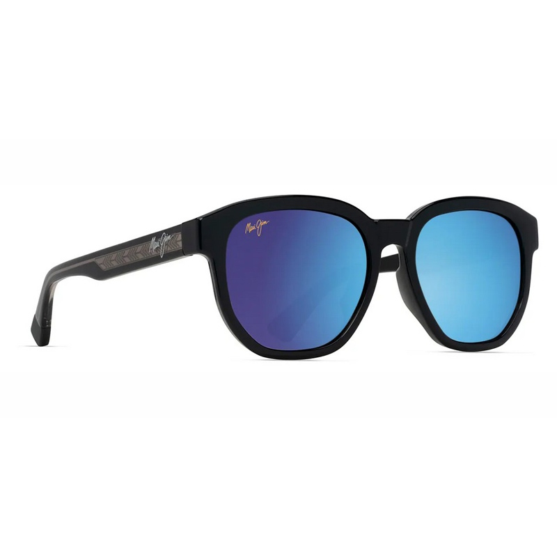 MAUI JIM AkahaiAsianFit-MM646029