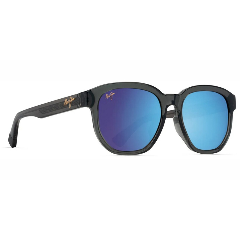 MAUI JIM AkahaiAsianFit-MM646031