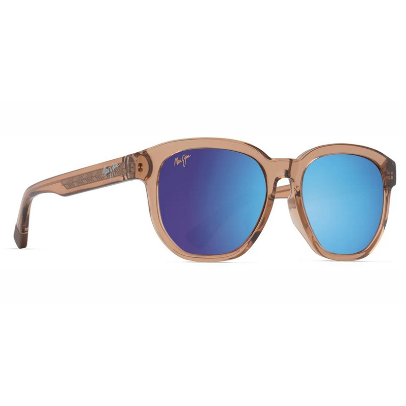 MAUI JIM AkahaiAsianFit-MM646032