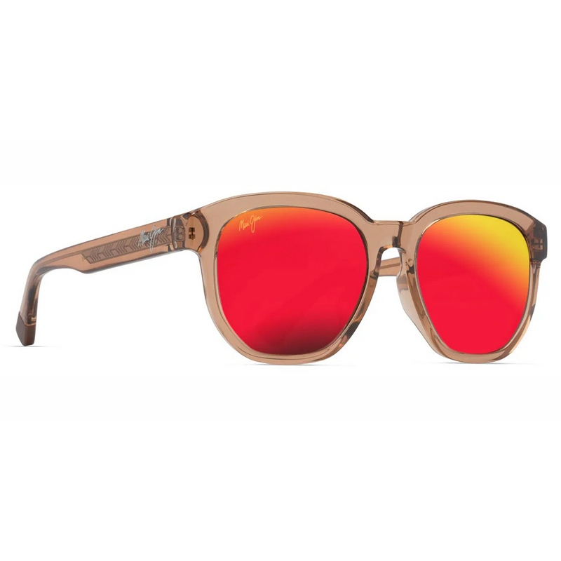 MAUI JIM AkahaiAsianFit-MM646040