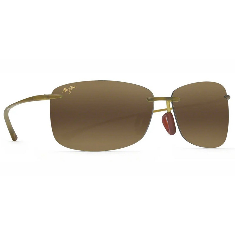 MAUI JIM Akau-MM442011