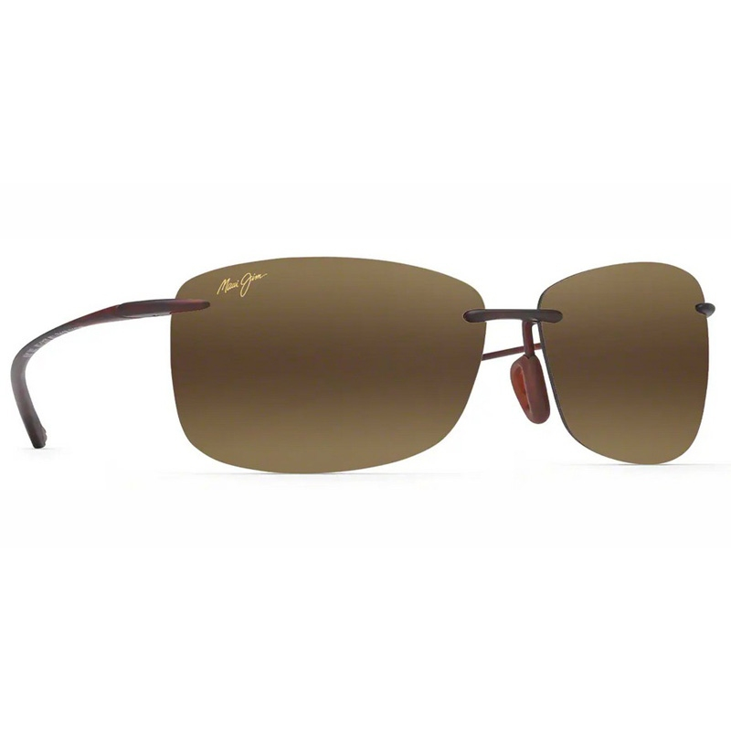 MAUI JIM Akau-MM442013