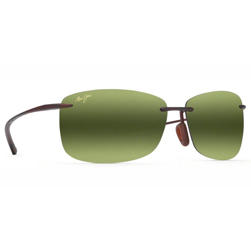 MAUI JIM Akau-MM442027