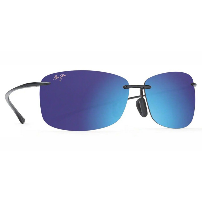 MAUI JIM Akau-MM442031