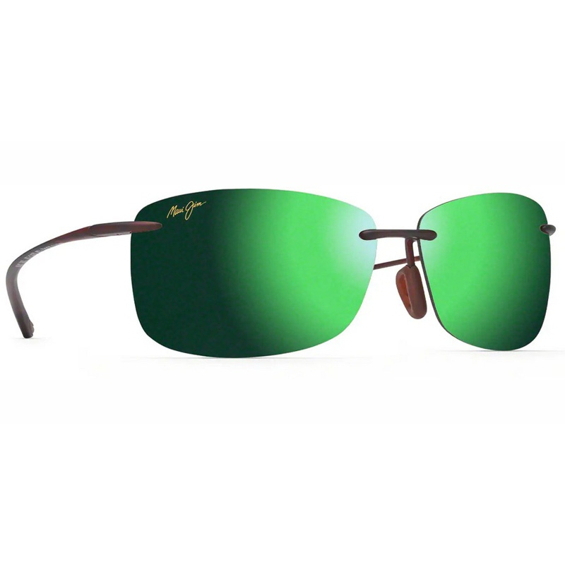 MAUI JIM Akau-MM442048